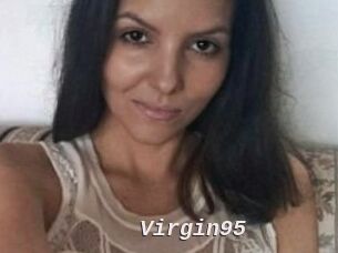 Virgin95