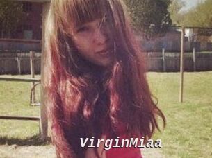 VirginMiaa