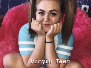 Virgin_Teen_