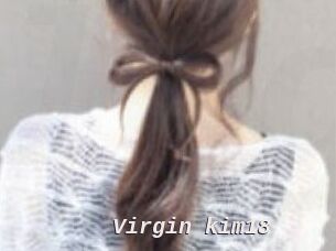 Virgin_kim18