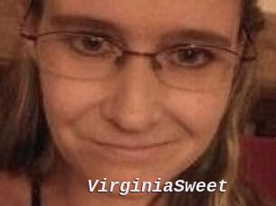 VirginiaSweet