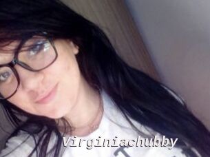 Virginiachubby