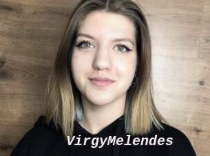 VirgyMelendes