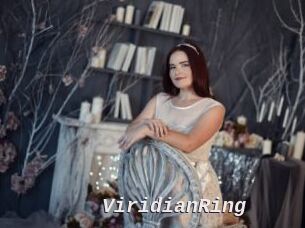 ViridianRing
