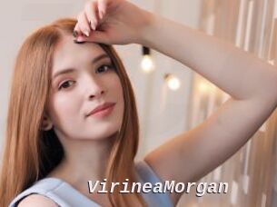 VirineaMorgan