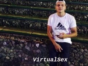 VirtualSex Live Camgirls Sex