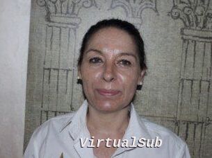 VirtualSub