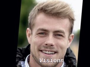 Visionn