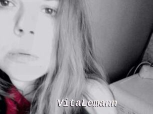 VitaLemann