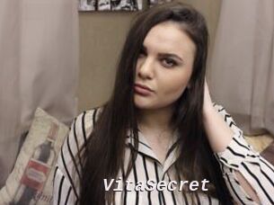 VitaSecret