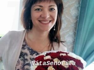 VitaSenorita