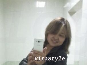 VitaStyle
