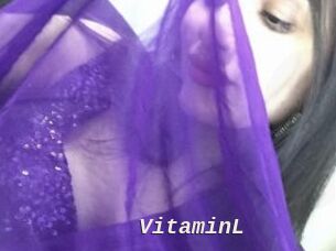 VitaminL