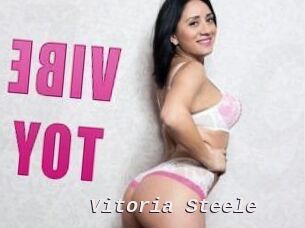 Vitoria_Steele
