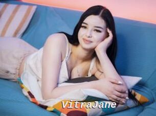 VitraJane