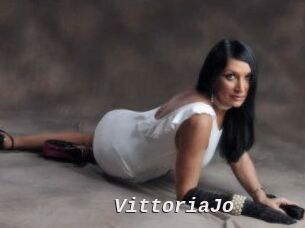 VittoriaJo