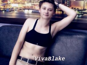 VivaBlake