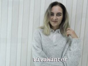 VivaWinter