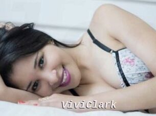 ViviClark