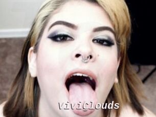 ViviClouds