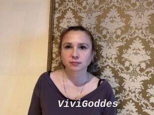 ViviGoddes