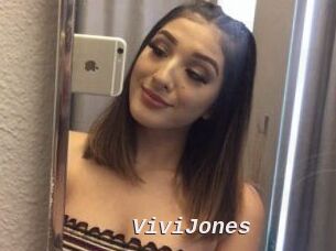 Vivi_Jones