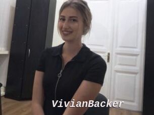 VivianBacker