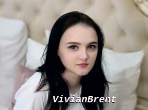 VivianBrent
