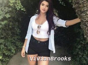 Vivian_Brooks