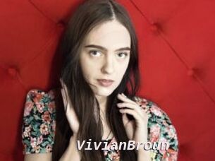 VivianBroun