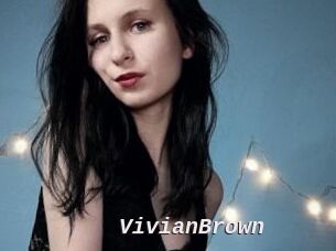 VivianBrown