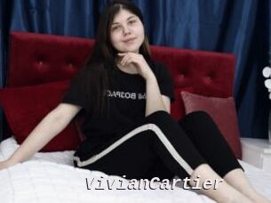 VivianCartier