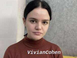 VivianCohen