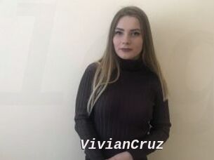 VivianCruz