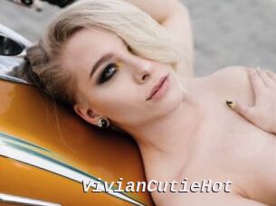VivianCutieHot