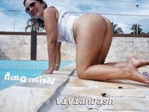 VivianDash