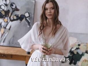 VivianDavis