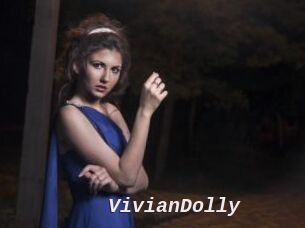 VivianDolly