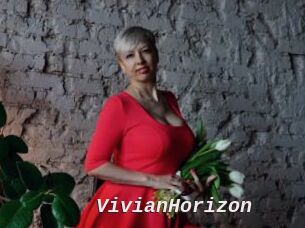 VivianHorizon