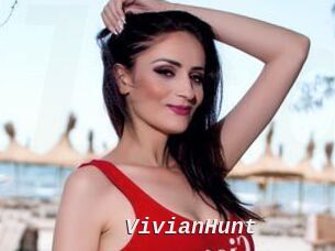 VivianHunt