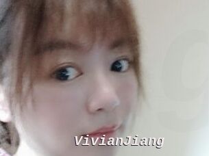 VivianJiang