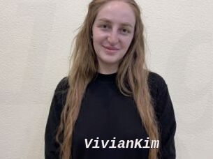VivianKim