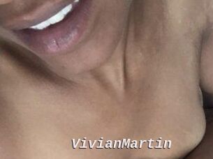 Vivian_Martin