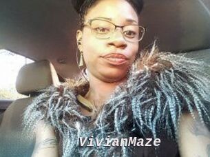 Vivian_Maze