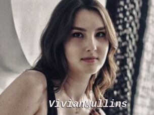 VivianMullins Live Camgirls Sex