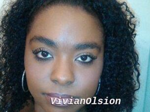 Vivian_Olsion