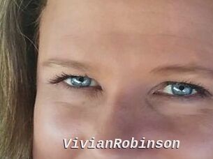 Vivian_Robinson