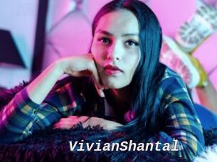 VivianShantal