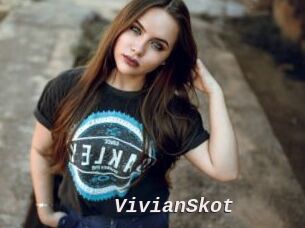 VivianSkot