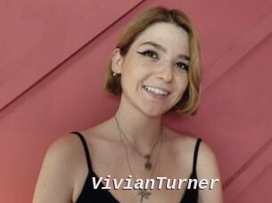 Vivian_Turner